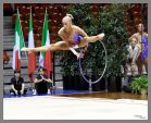 1&deg; prova Desio -(Foto Cimioz)