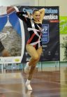 &copy; Federginnastica - foto M.Bertolini