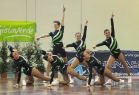 &copy; Federginnastica - foto M.Bertolini