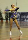 &copy; Federginnastica - foto M.Bertolini