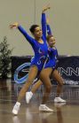 &copy; Federginnastica - foto M.Bertolini