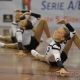 &copy; federginnastica 2010 - foto M.Bertolini