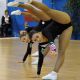 &copy; federginnastica 2010 - foto M.Bertolini
