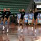 &copy; federginnastica 2011 - foto M.Bertolini