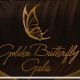 Golden Butterfly Gala 2012