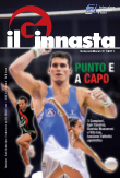 Prima pagina