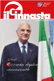 Prima pagina