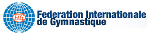 Fédération Internationale de Gymnastique (FIG) - Sezione Antidoping